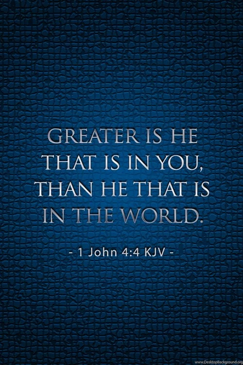 Christian Wallpapers For Iphone And Android Mobiles