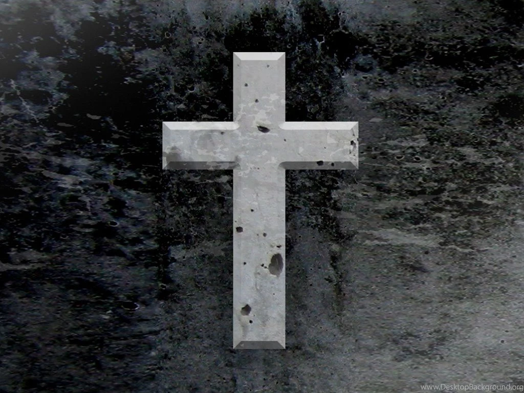 Free Christian Cross Wallpapers For Desktop