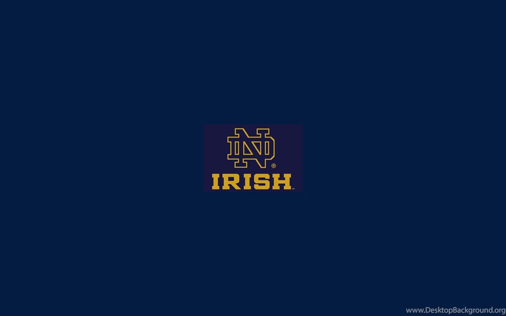 Notre Dame Backgrounds Wallpapers Cave