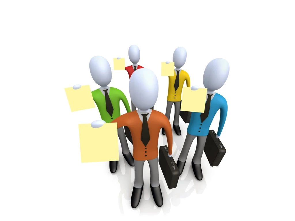 Work Resume Personals PPT Backgrounds 1024x768 Resolutions, Work ...