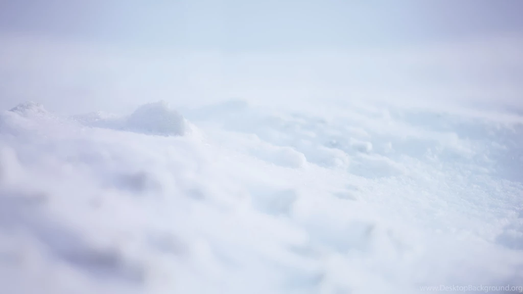 Mac iMac 27 Snow Wallpapers HD, Desktop Backgrounds 2560x1440 ...