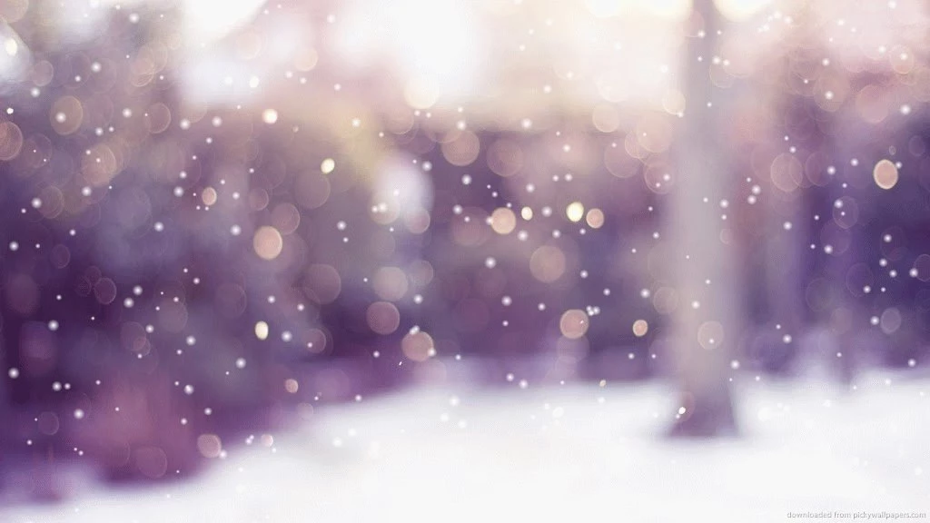 Snow Backgrounds GIFs Find & Share On GIPHY
