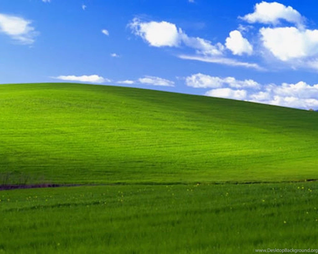 Microsoft Windows Xp Desktop Backgrounds   Wallpapers Cave