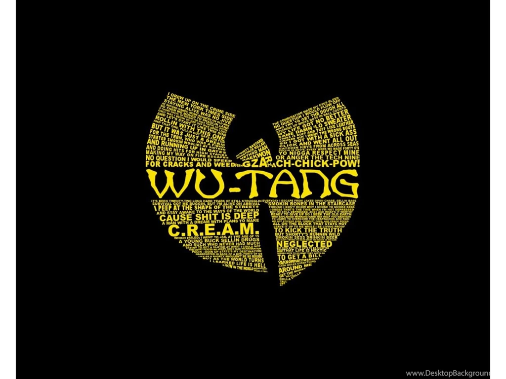 Hip Hop Graffiti Wallpapers Wallpapers Cave