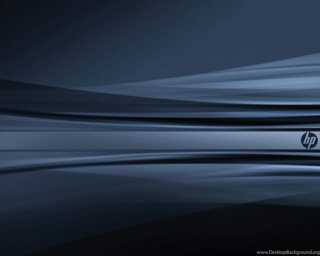 1280x1024 Windows Xp Desktop PC And Mac Wallpapers
