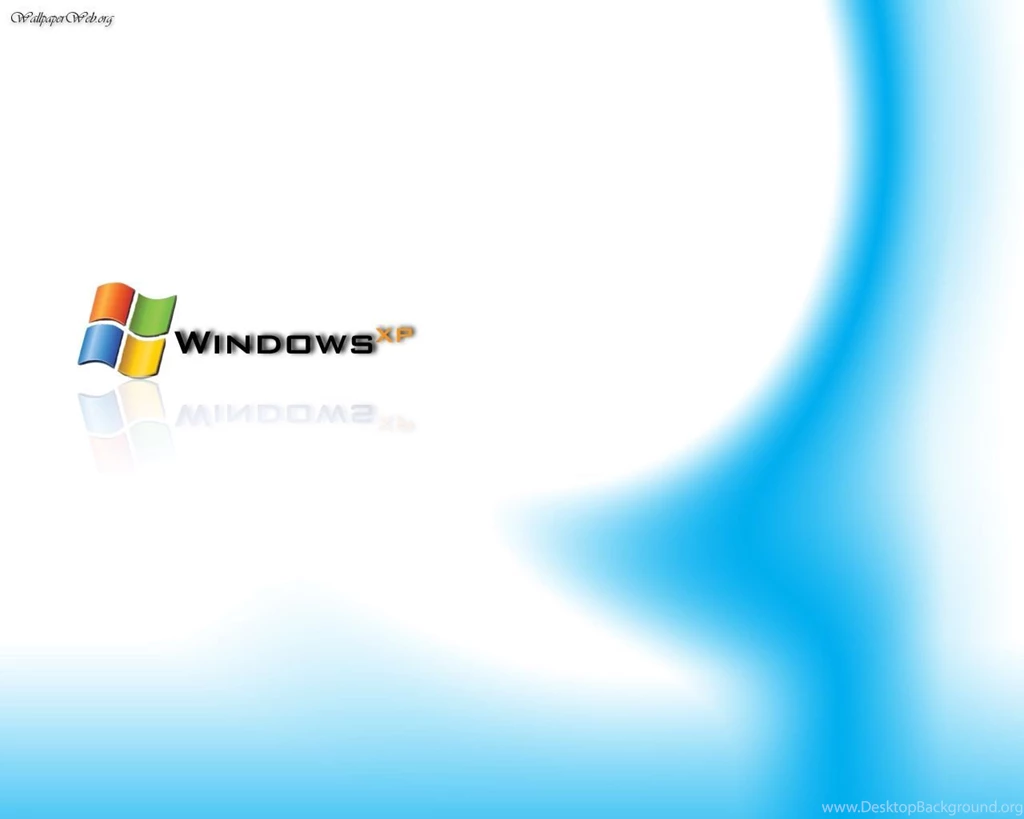 Computer: Windows XP, Picture Nr. 24956