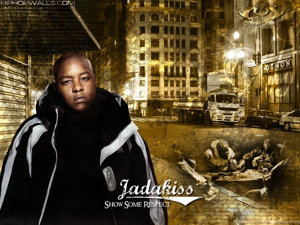 Rap Wallpapers Com Adam 613ca