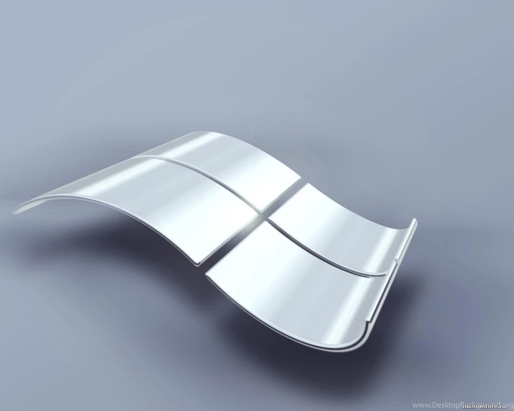 Windows XP, Computers And Programs, Drawed, Grey 1280x1024 ...