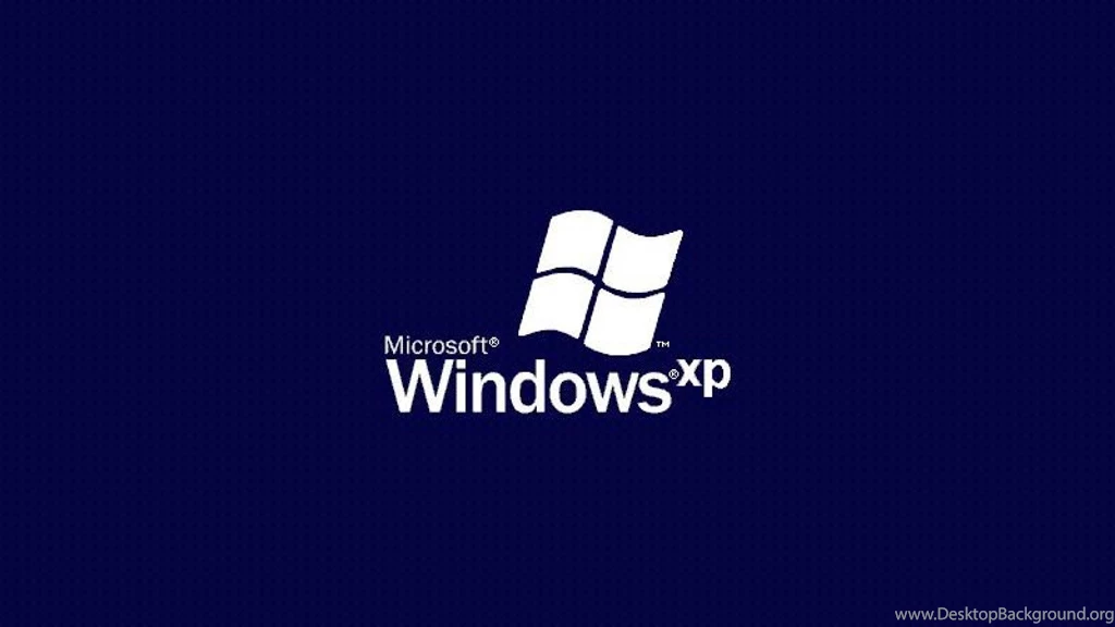 Windows Xp Wallpapers (
