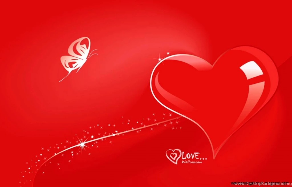 Download 940+ Background Hd Heart HD Terbaik