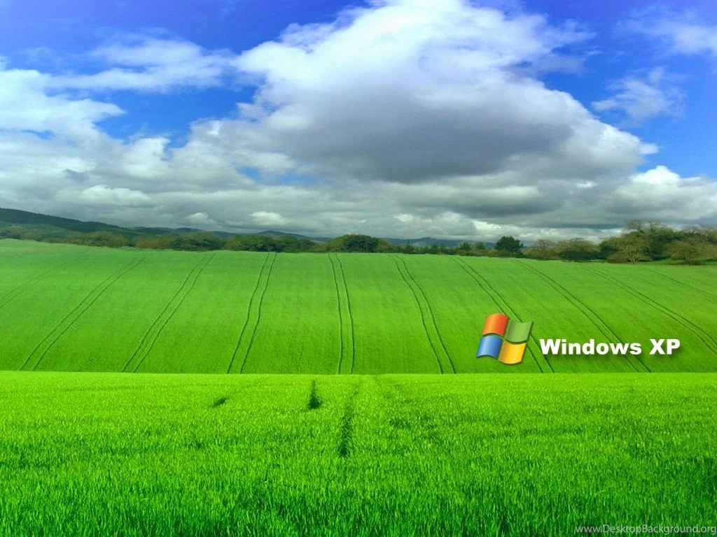 WinXp 1 Wallaper WinXp 1 Picture