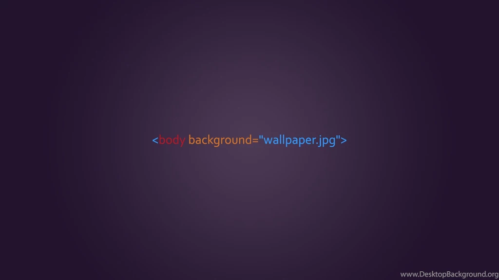 Html Body Backgrounds Wallpapers By Supercrazy50000 On DeviantArt