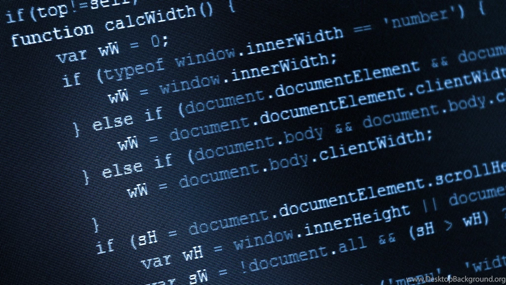 Code Wallpapers 8238 1920 X 1080 WallpaperLayer.com