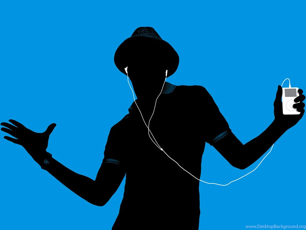 80 Free Music Wallpapers HD For PC: Be Musical!