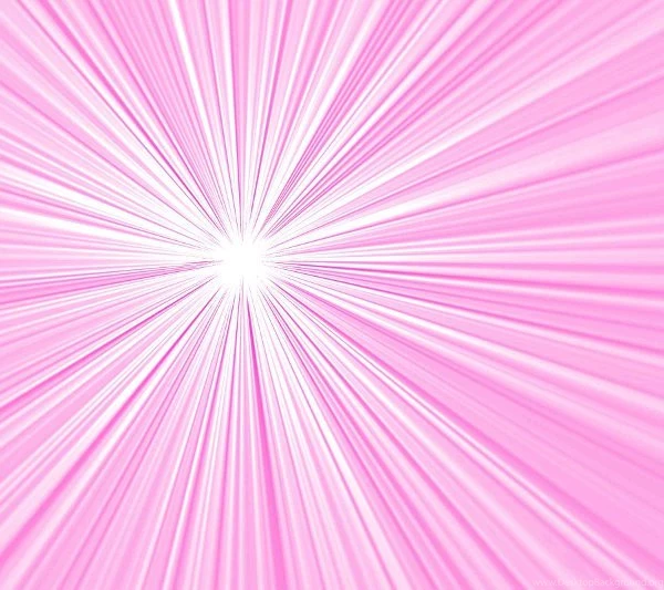Free Friendster Colors Pink Backgrounds