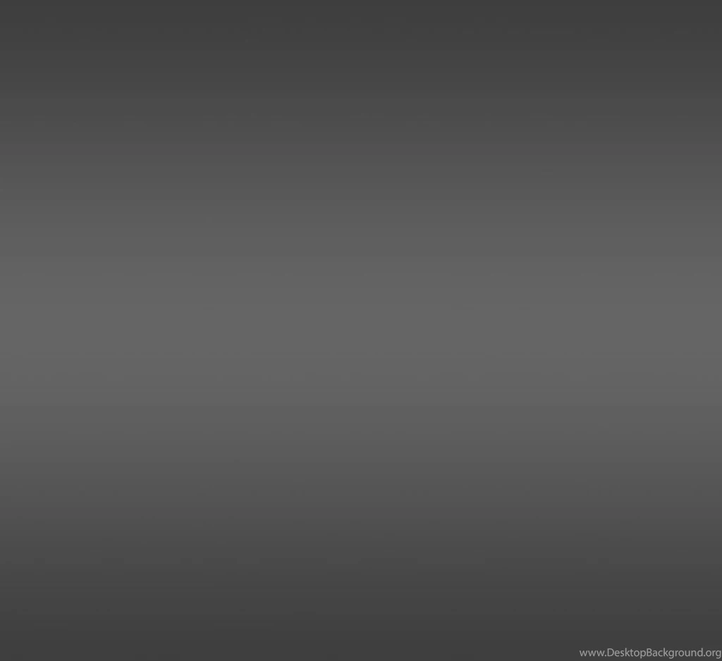 Intel Free Wallpapers For Desktop 42393 Desktop Wallpapers