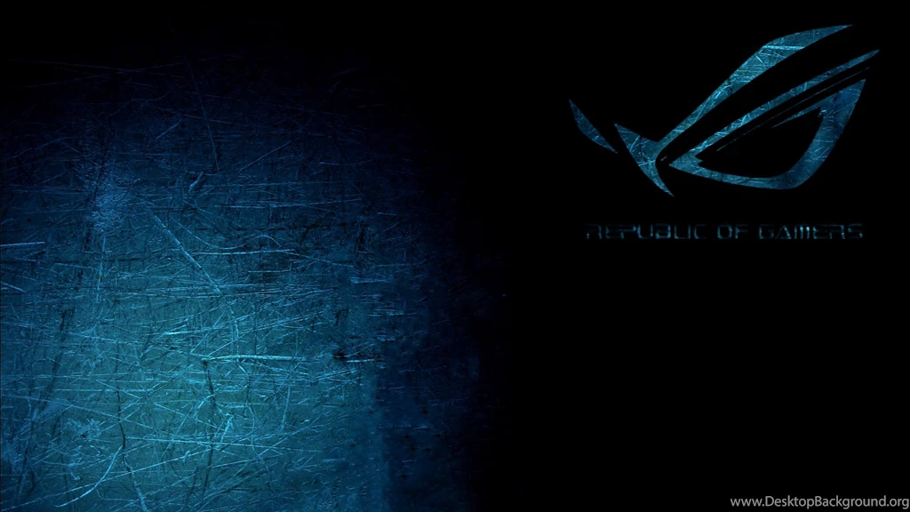 Backgrounds Wallpapers Html – 1920×1080 High Definition Wallpapers ...