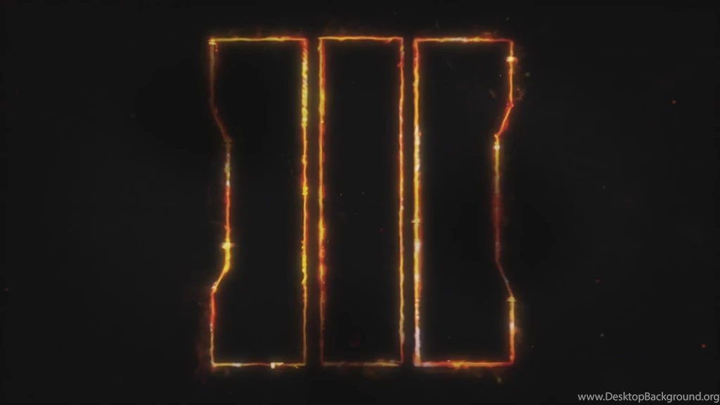 Call Of Duty: Black Ops 3 Will Feature Zombie Mode