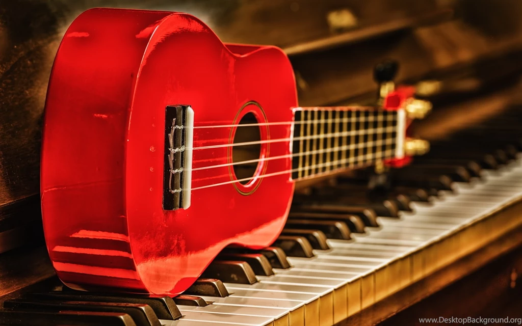 Cool Fire Guitar Wallpaper,guitar HD Wallpaper,piano HD Wallpapers ...