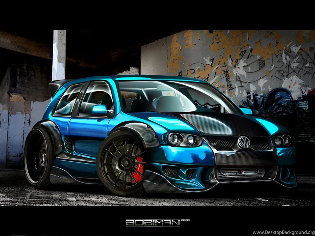 Custom Car Wallpapers ~ Popular Automotive
