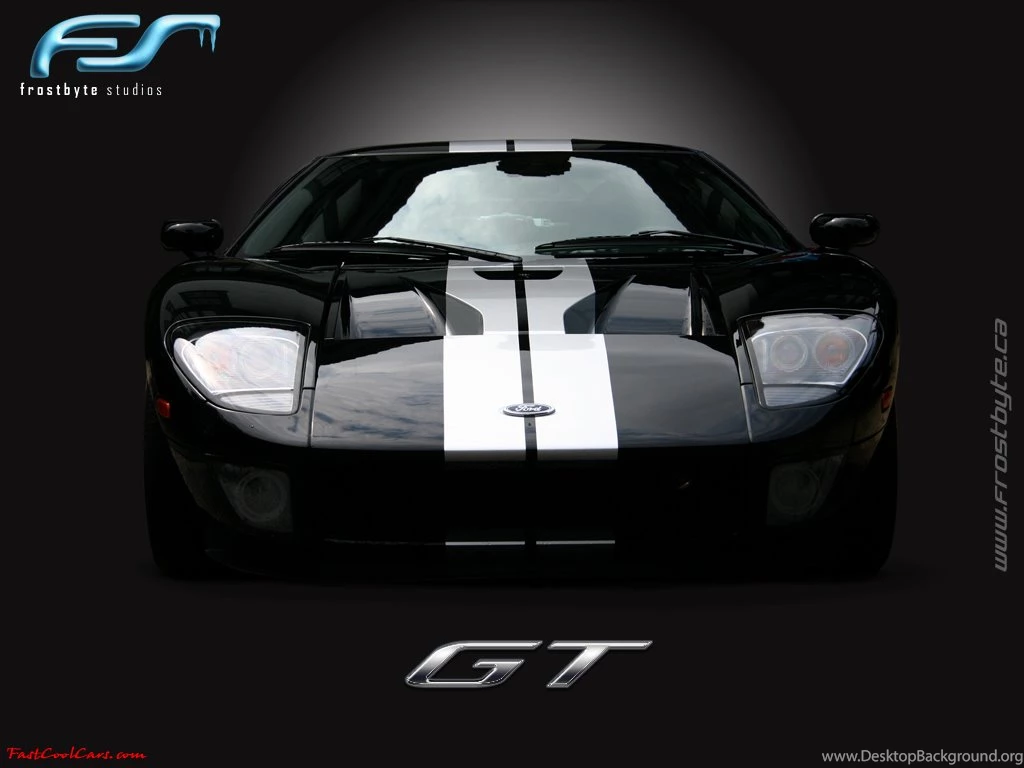 Customized Cars Wallpapers