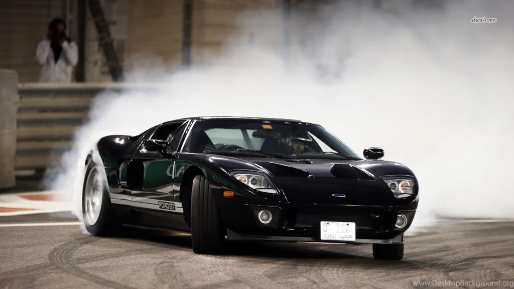 Pins For: West Coast Custom Cars Wallpapers From Pinterest