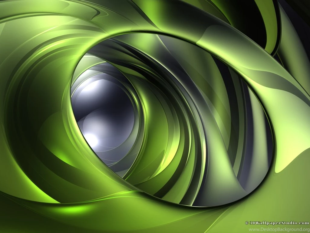Peartreedesigns: Nice Wallpapers