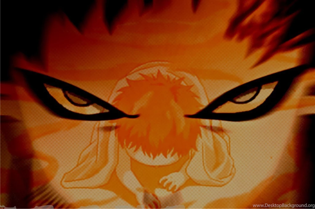 Gaara Wallpapers Suna No Gaara Photo (23000290) Fanpop