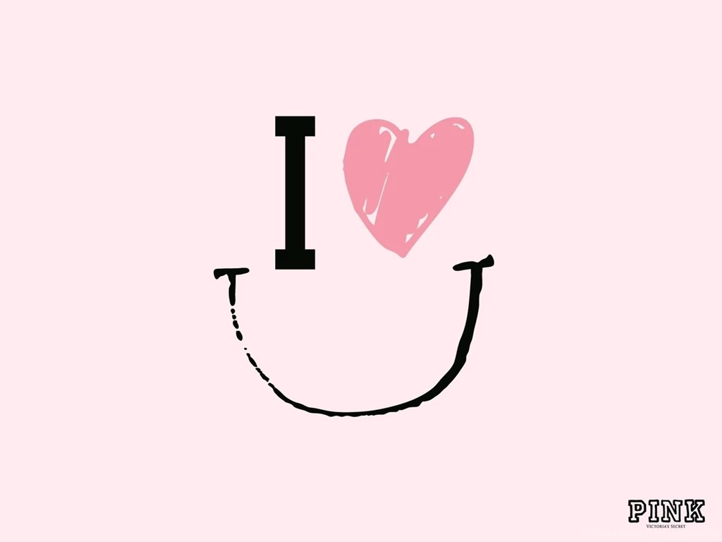 Victoria Secret Wallpapers Pink 12 Desktop Wallpapers ImgX Wallpapers