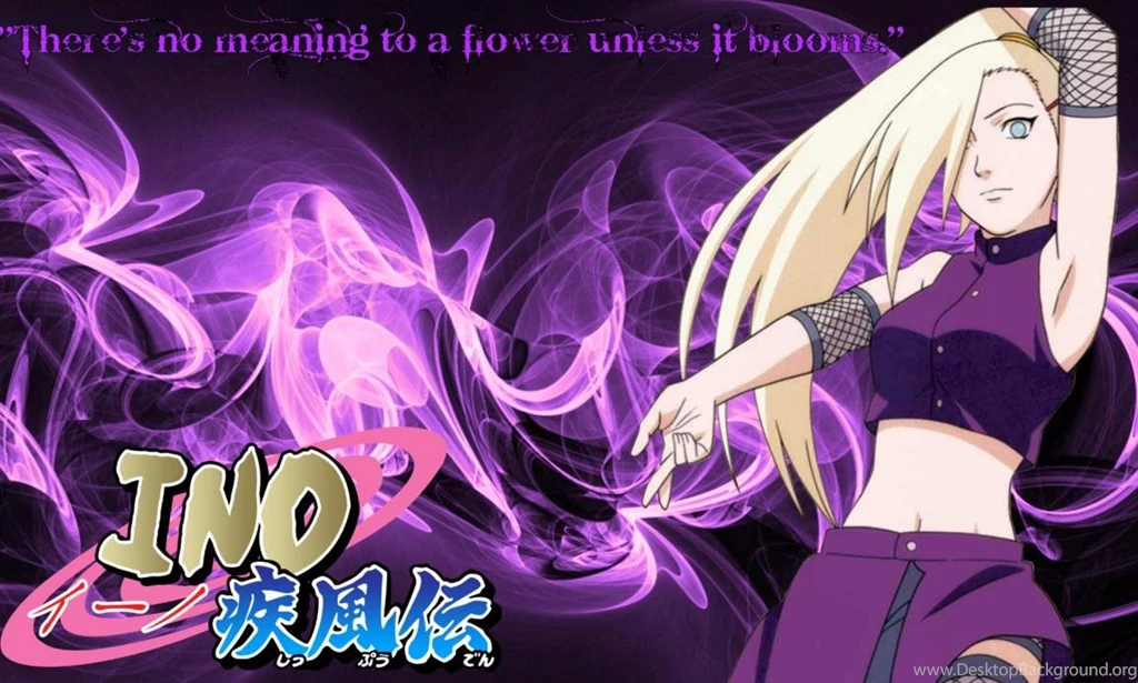 Ino Wallpapers Wallpapers Cave