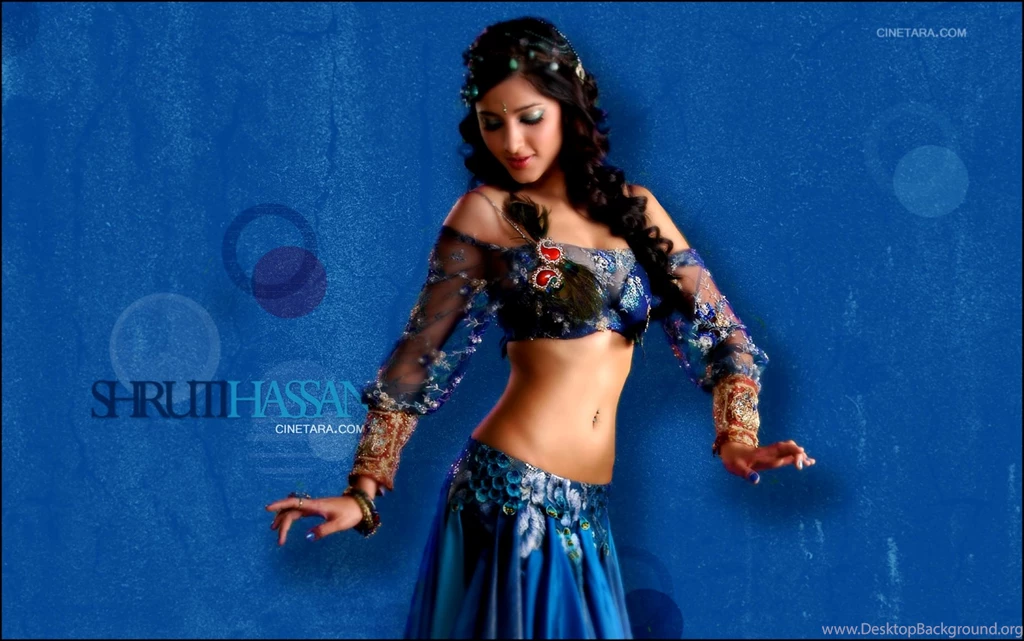 Bollywood Wallpapers Actress WideWallpaper.info