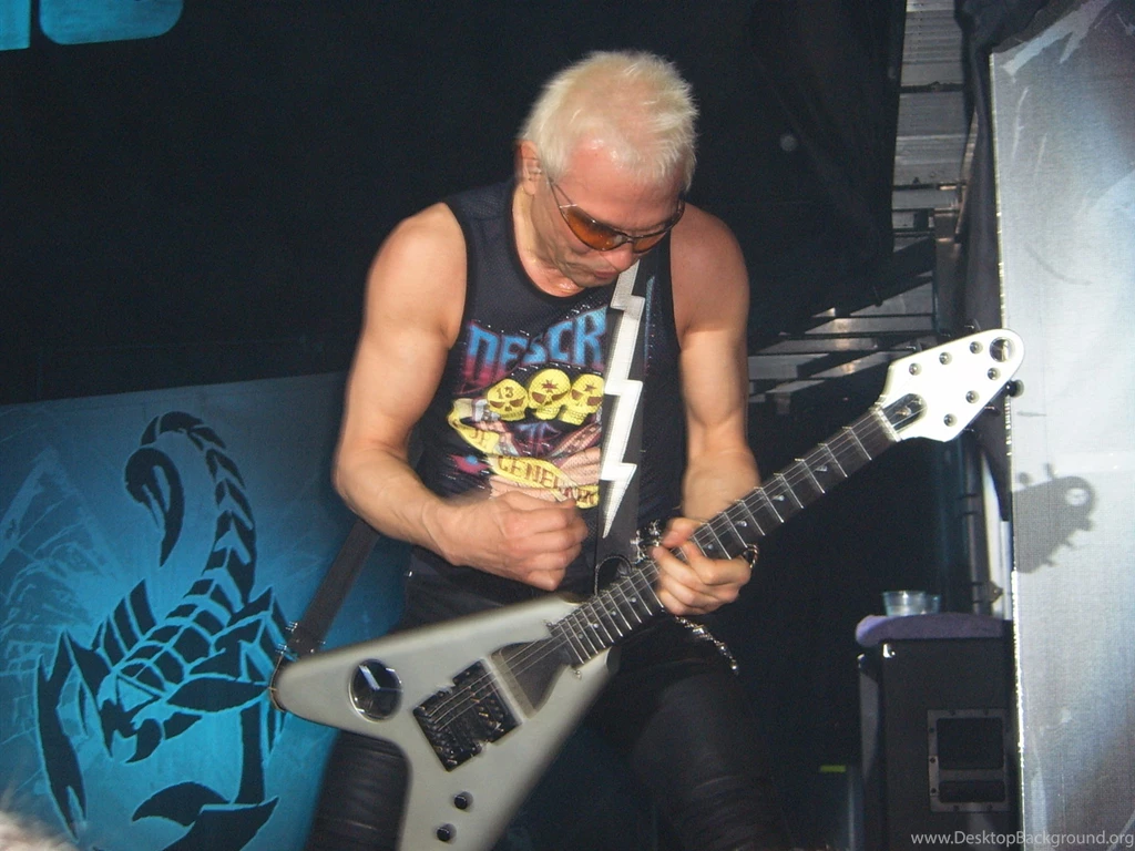 BESTROCKPICS