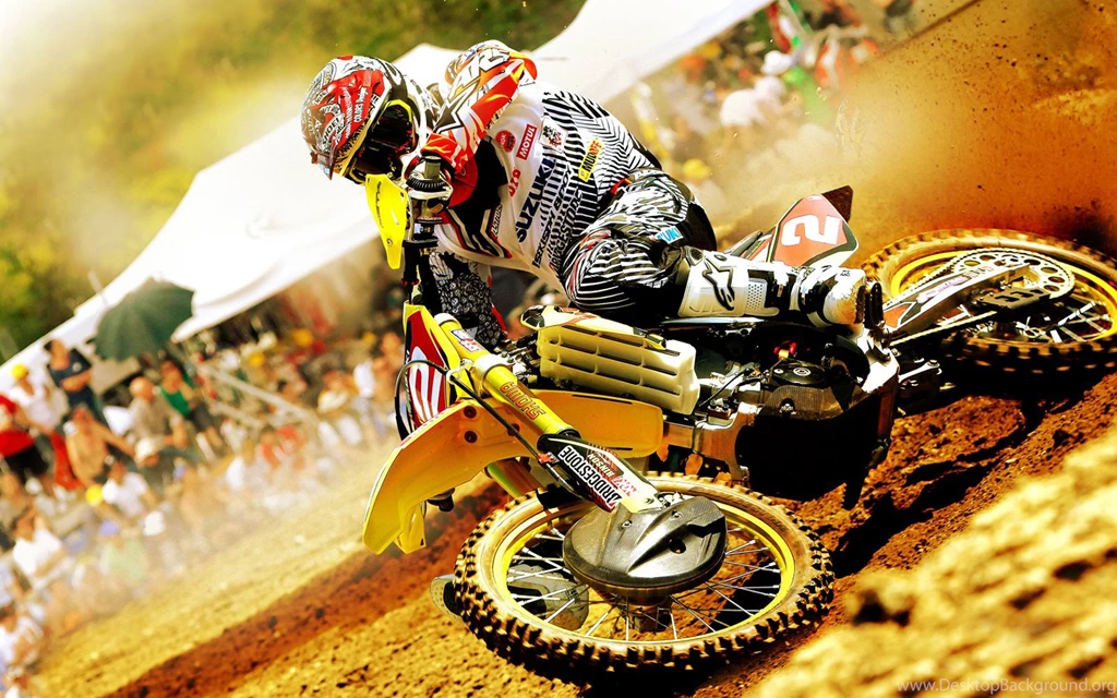 HD Best Motocross Desktop Wallpapers Full Size HiReWallpapers 4505