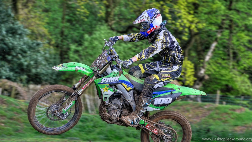 4K Ultra HD Motocross Wallpapers HD, Desktop Backgrounds 3840x2160