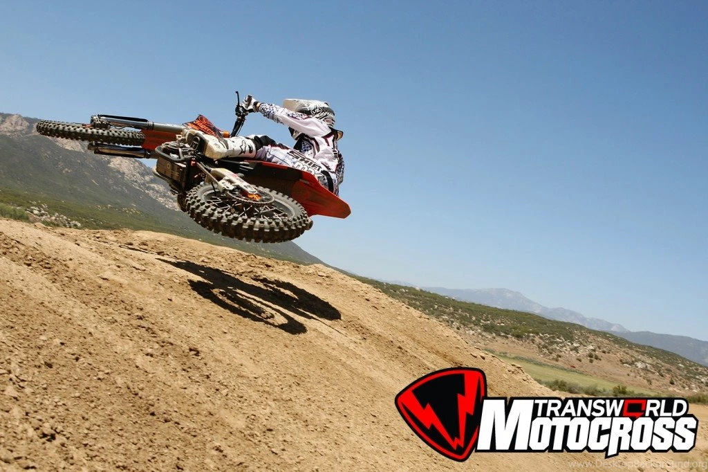 Freestyle motocross free anime wallpaper and backgrounds 9 56397 ...
