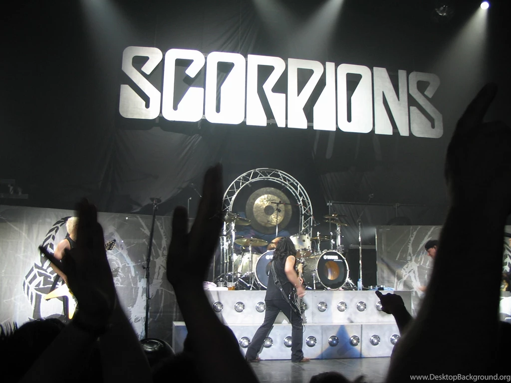 File:Scorpions 29.jpg Wikimedia Commons