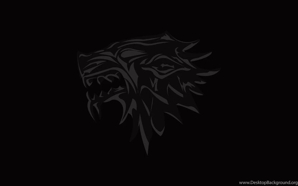 Castle Black Game Of Thrones Minecraft The Wall » WallDevil Best ...