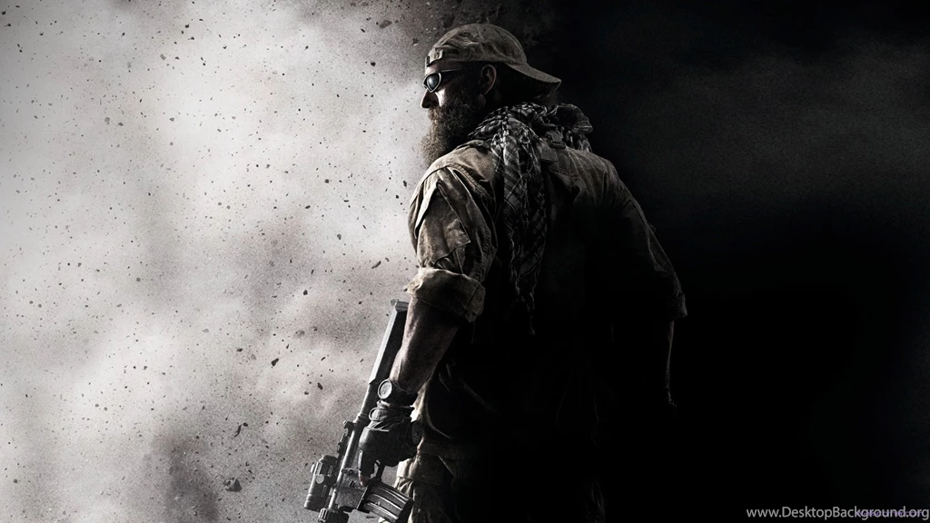 Wallpapers Black And White Hd Game 1920x1080