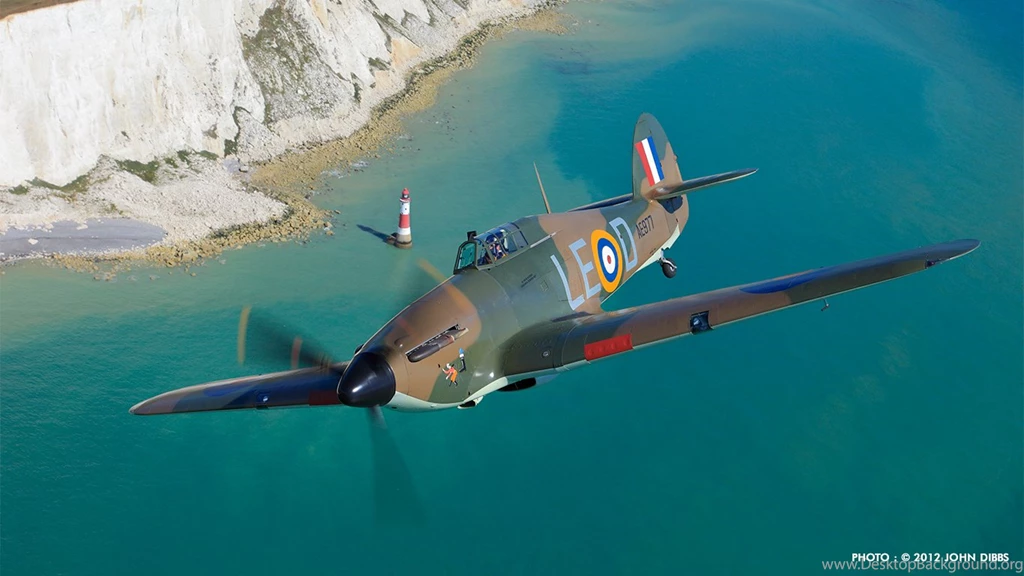 Downloads :: John Dibbs   Photography & Consultancy