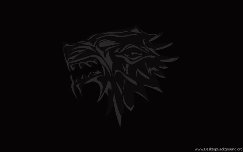 Game Of Thrones,Winter Is Coming Game Of Thrones Winter Is Coming ...