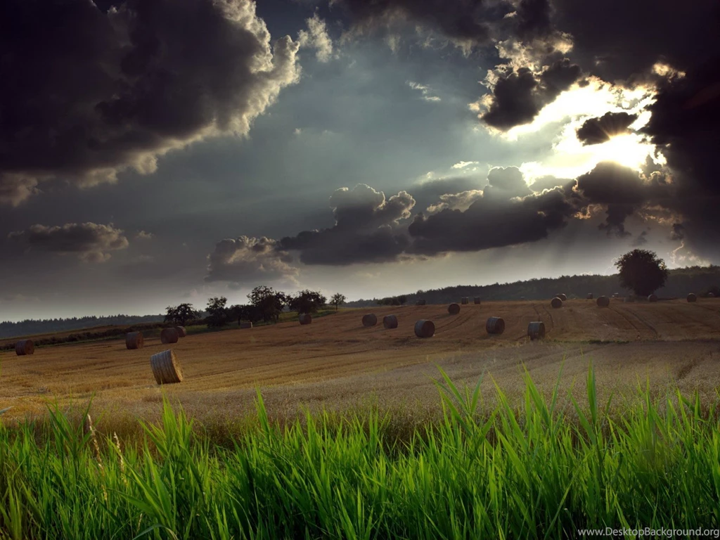 Thunderstorm Backgrounds