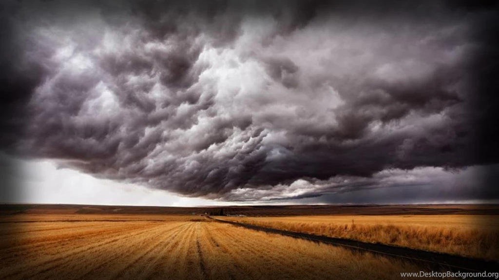 Thunderstorm Live Wallpapers Android Apps On Google Play