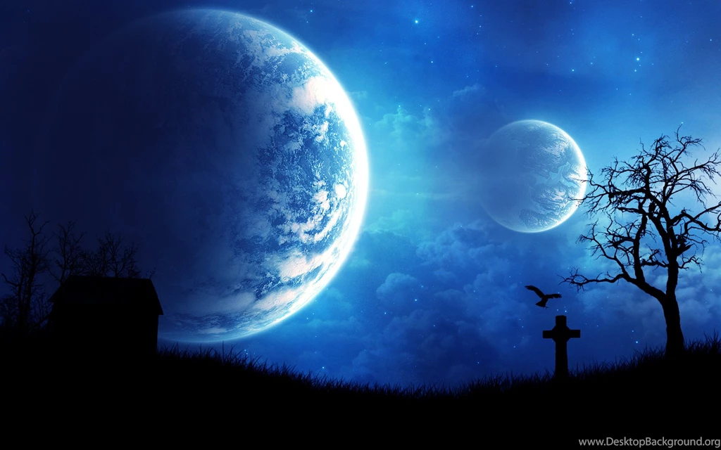 Download Wallpapers Hd Collection (36+)