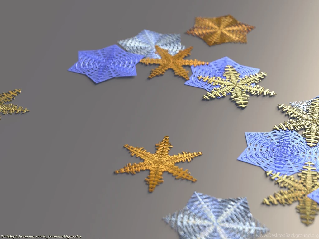 Imagico.de Latest Images