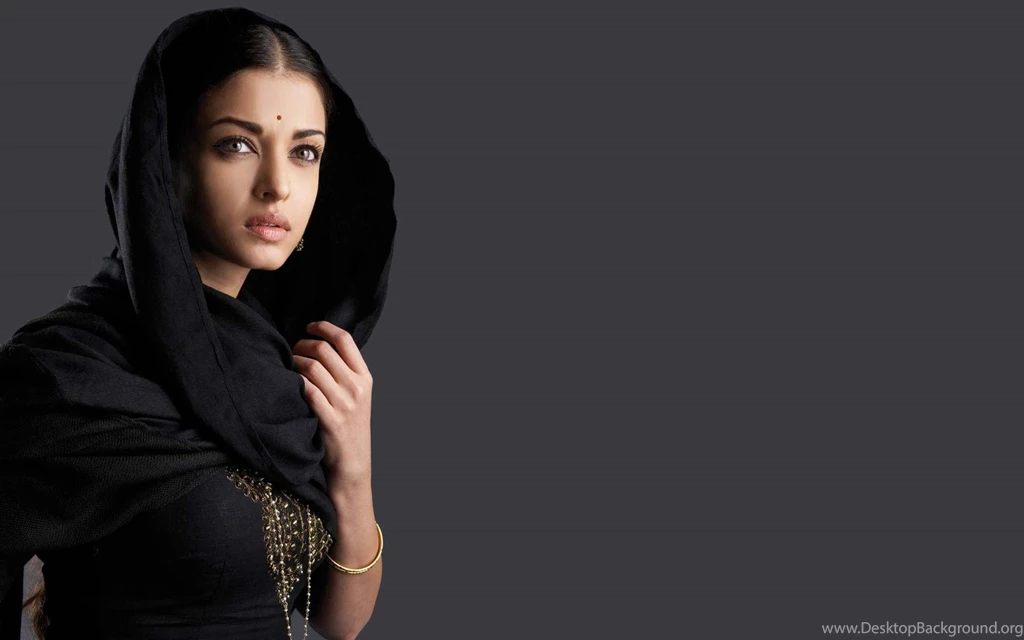 Aishwarya Rai HD Wallpapers   HD Wallpapers Of Aishwarya Rai ...