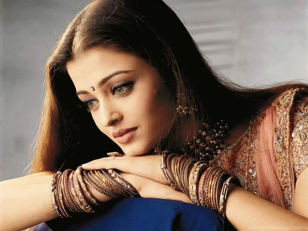 Aishwarya Rai Wallpapers Wallpapers Zone