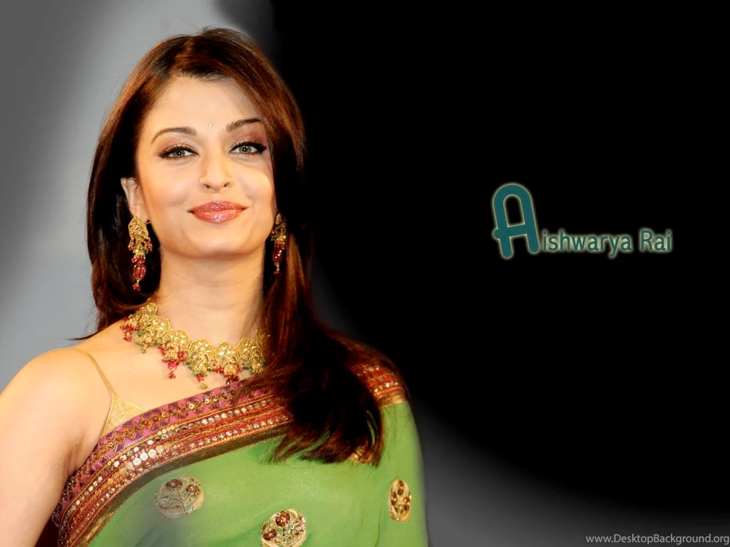 Aishwarya Rai Wallpapers Wallpapers HD Fine