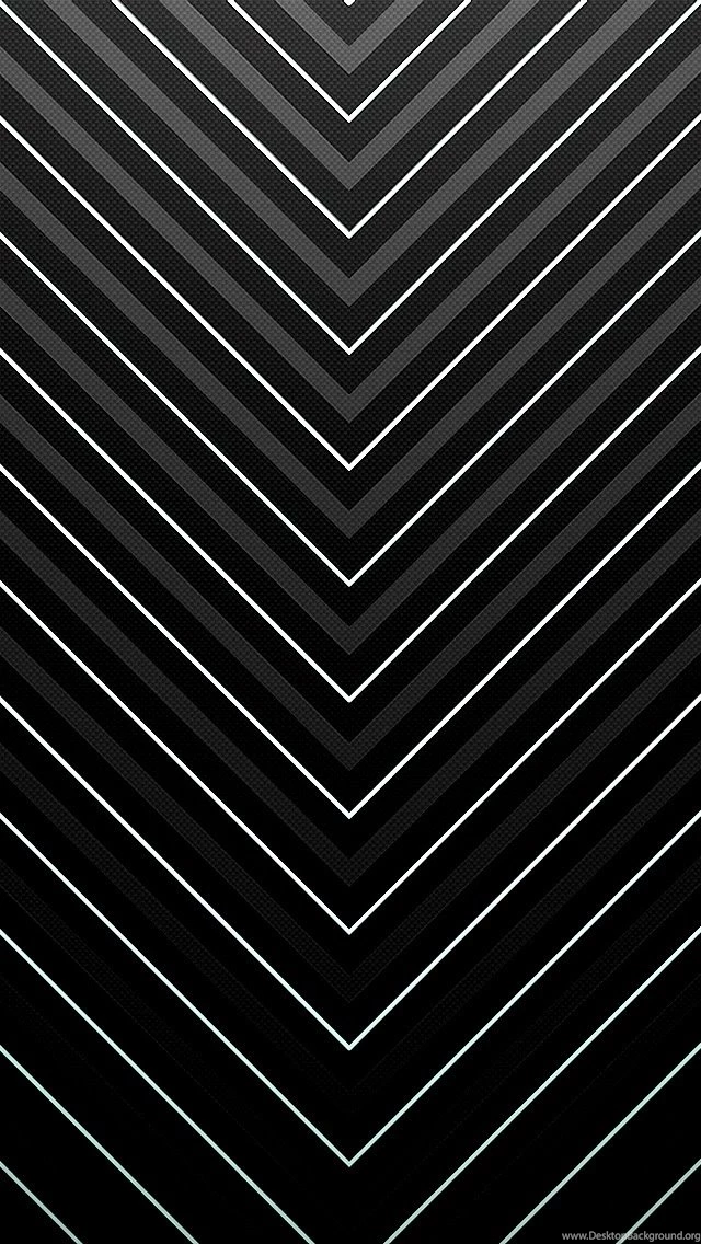 iPhone 5s Wallpapers Black And White