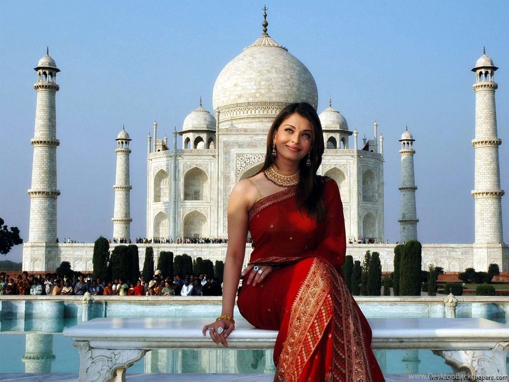 Aishwarya Rai HD Images