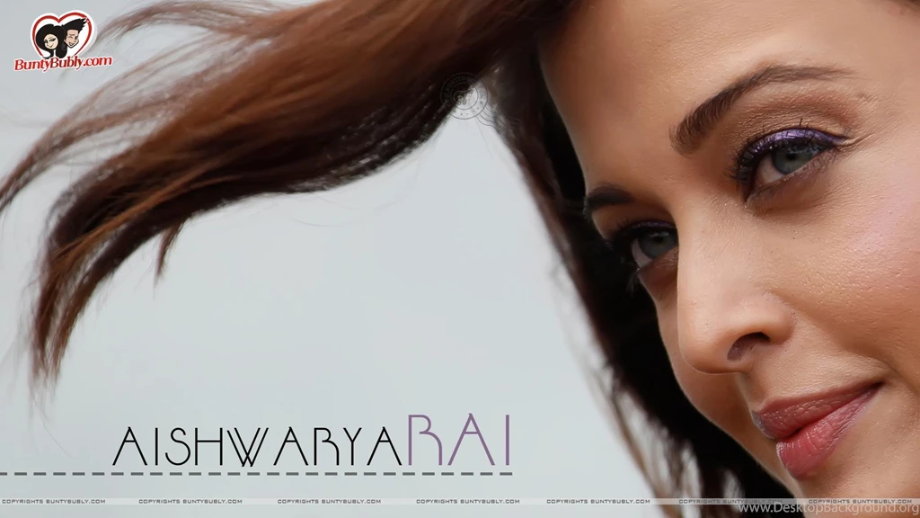 Wallpapers Aishwariya Aishwarya Rai Indian Celeb 1920x1080 ...